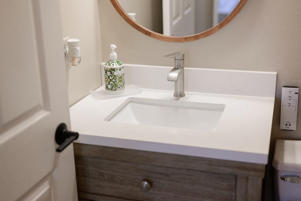 Detail Gallery Image 36 of 116 For 307 Sidesaddle Cir, Scotts Valley,  CA 95066 - 4 Beds | 2/1 Baths