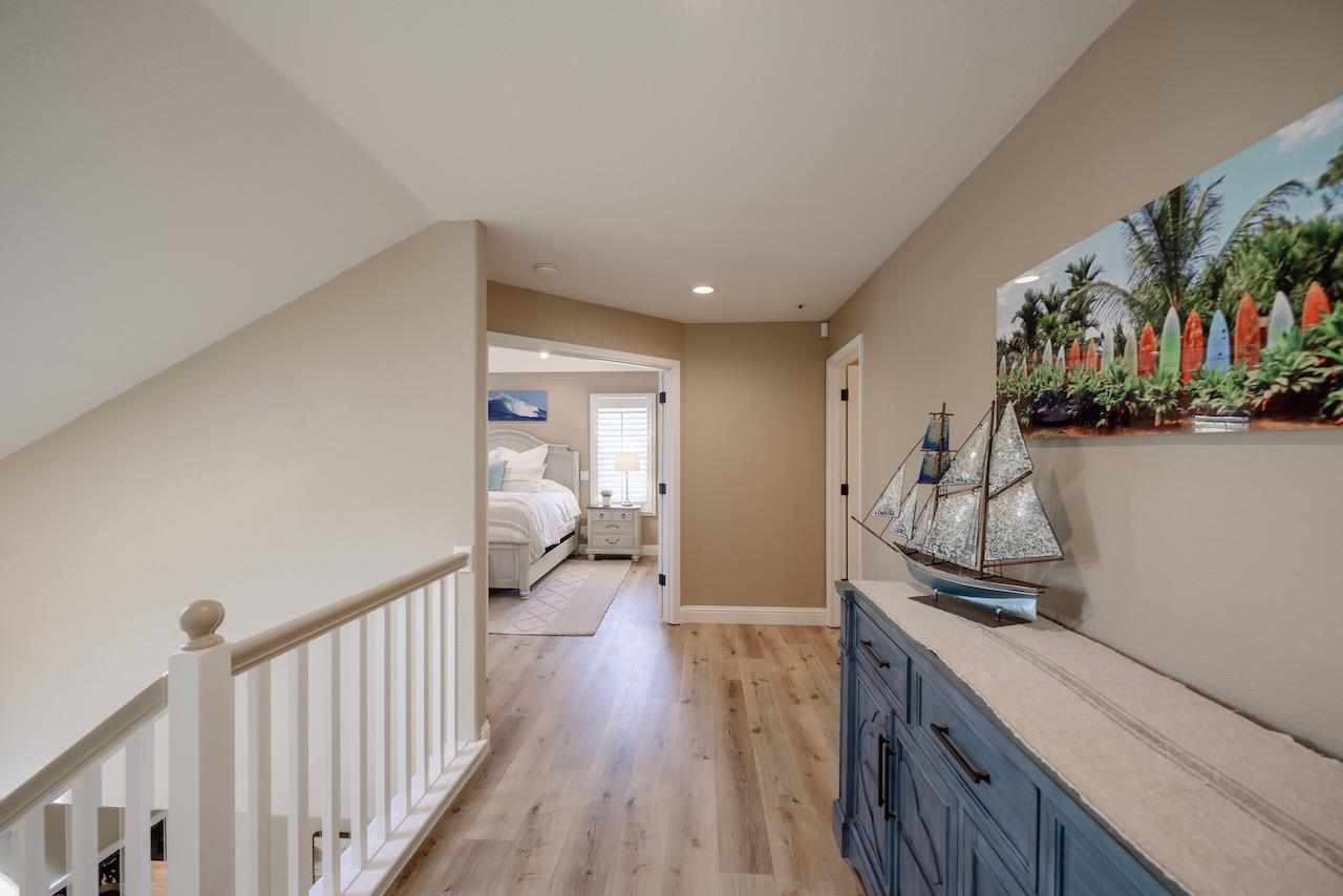 Detail Gallery Image 38 of 116 For 307 Sidesaddle Cir, Scotts Valley,  CA 95066 - 4 Beds | 2/1 Baths