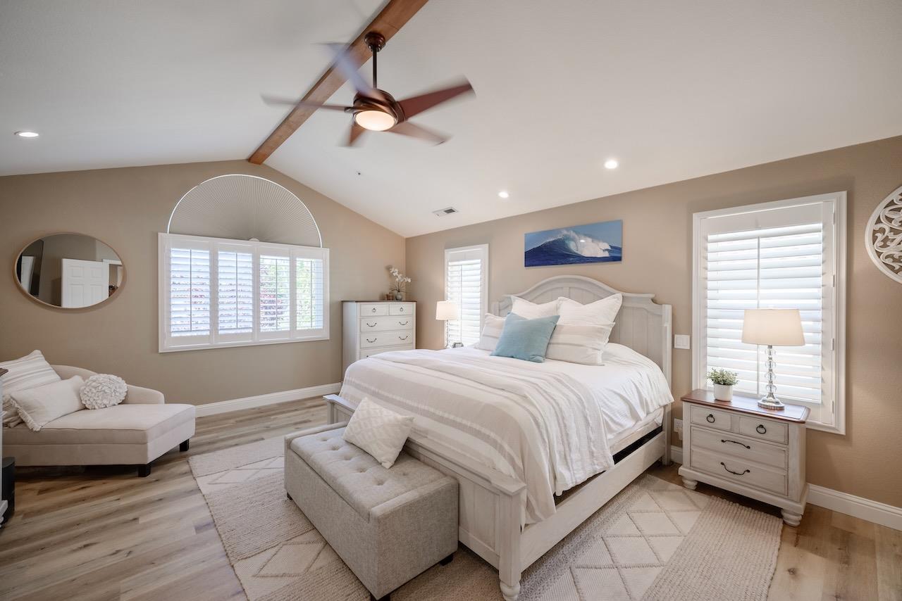 Detail Gallery Image 39 of 116 For 307 Sidesaddle Cir, Scotts Valley,  CA 95066 - 4 Beds | 2/1 Baths