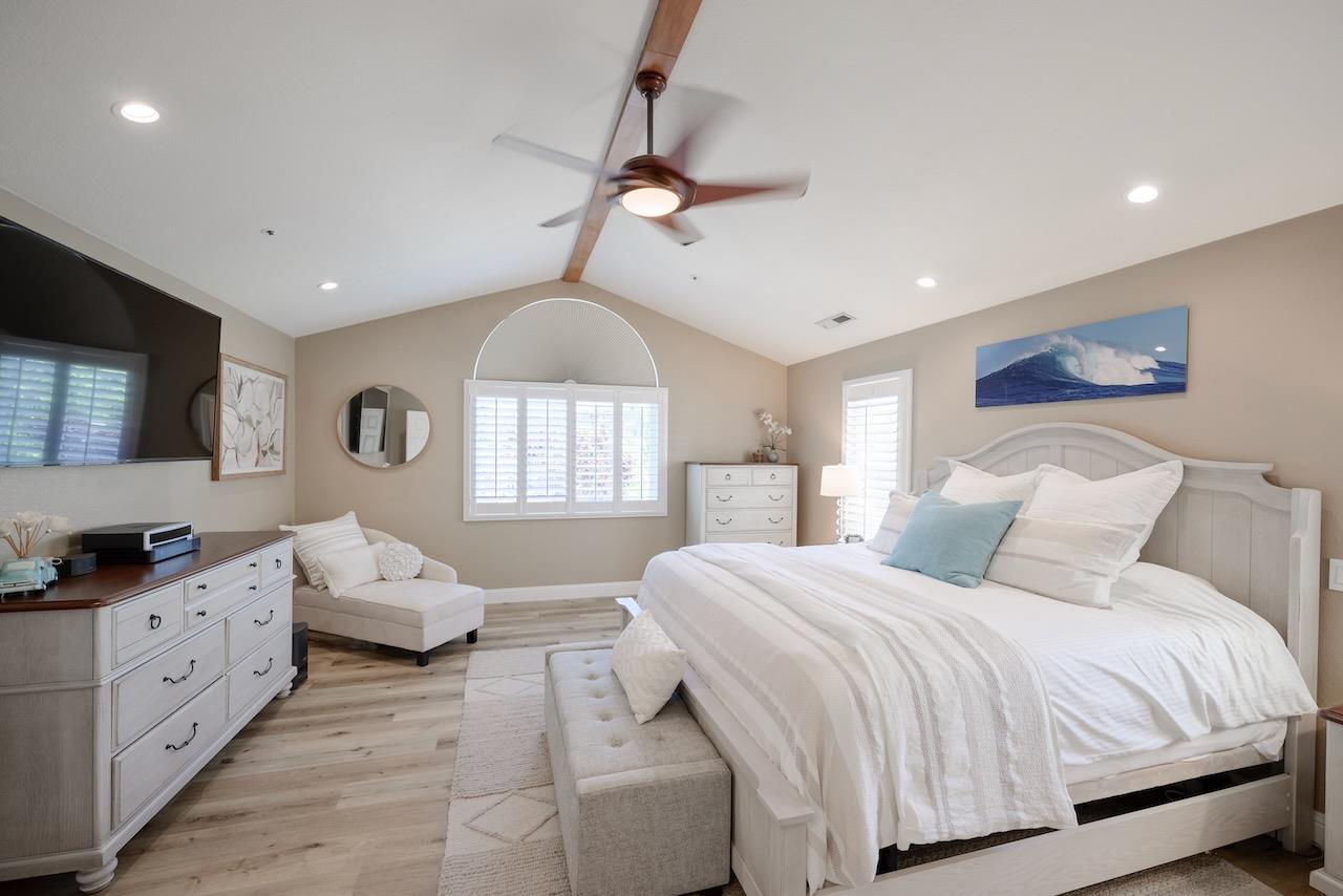 Detail Gallery Image 40 of 116 For 307 Sidesaddle Cir, Scotts Valley,  CA 95066 - 4 Beds | 2/1 Baths