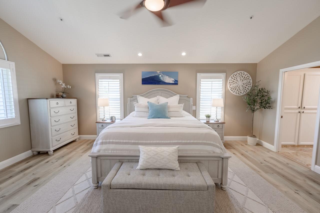 Detail Gallery Image 41 of 116 For 307 Sidesaddle Cir, Scotts Valley,  CA 95066 - 4 Beds | 2/1 Baths