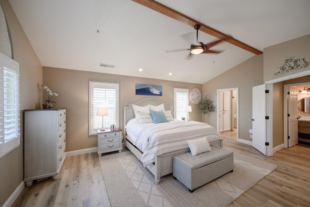 Detail Gallery Image 42 of 116 For 307 Sidesaddle Cir, Scotts Valley,  CA 95066 - 4 Beds | 2/1 Baths