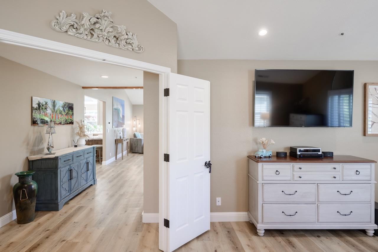 Detail Gallery Image 43 of 116 For 307 Sidesaddle Cir, Scotts Valley,  CA 95066 - 4 Beds | 2/1 Baths