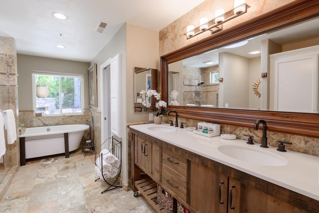 Detail Gallery Image 44 of 116 For 307 Sidesaddle Cir, Scotts Valley,  CA 95066 - 4 Beds | 2/1 Baths