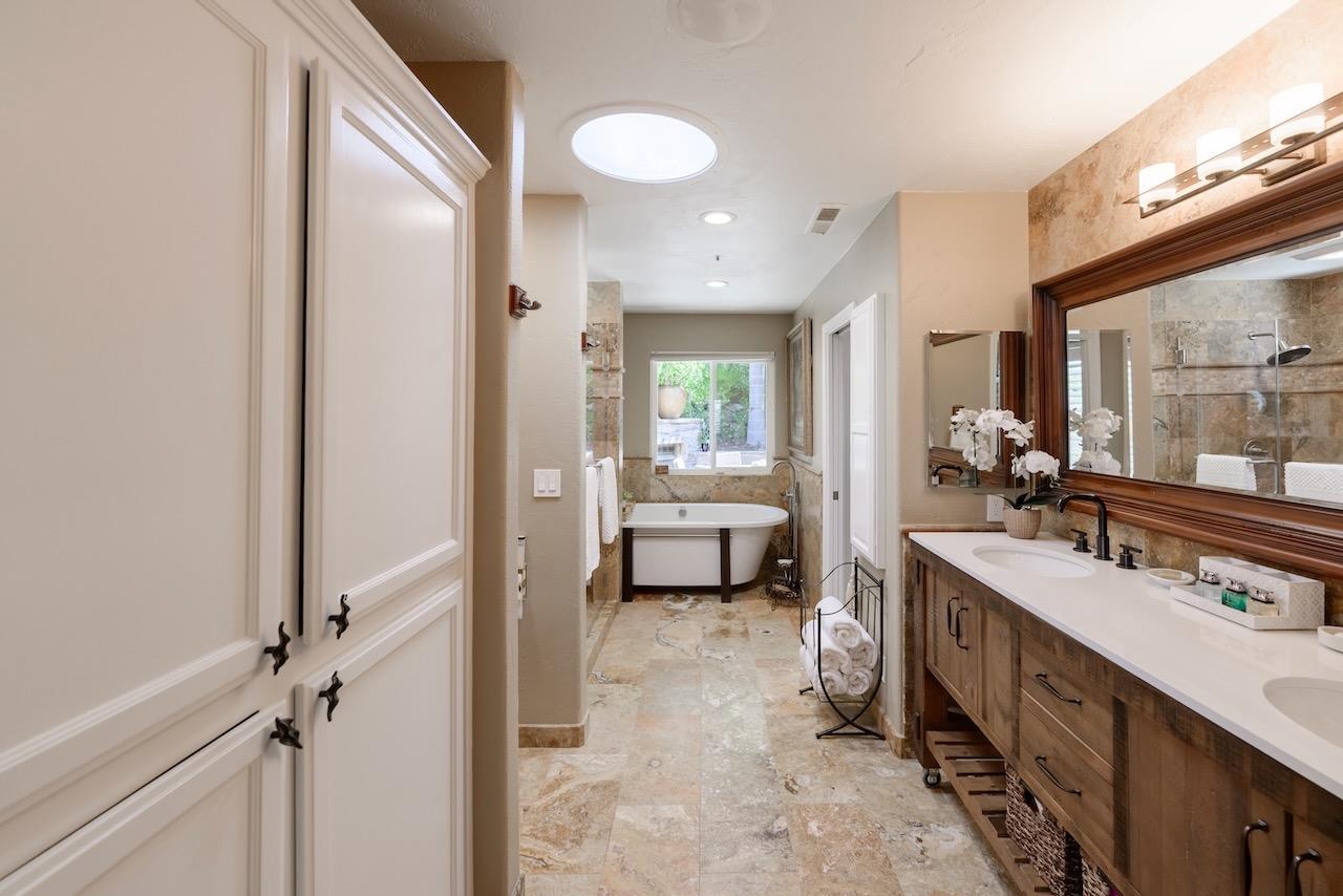 Detail Gallery Image 45 of 116 For 307 Sidesaddle Cir, Scotts Valley,  CA 95066 - 4 Beds | 2/1 Baths
