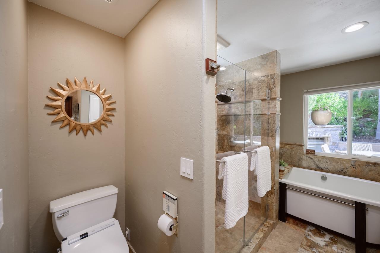 Detail Gallery Image 46 of 116 For 307 Sidesaddle Cir, Scotts Valley,  CA 95066 - 4 Beds | 2/1 Baths