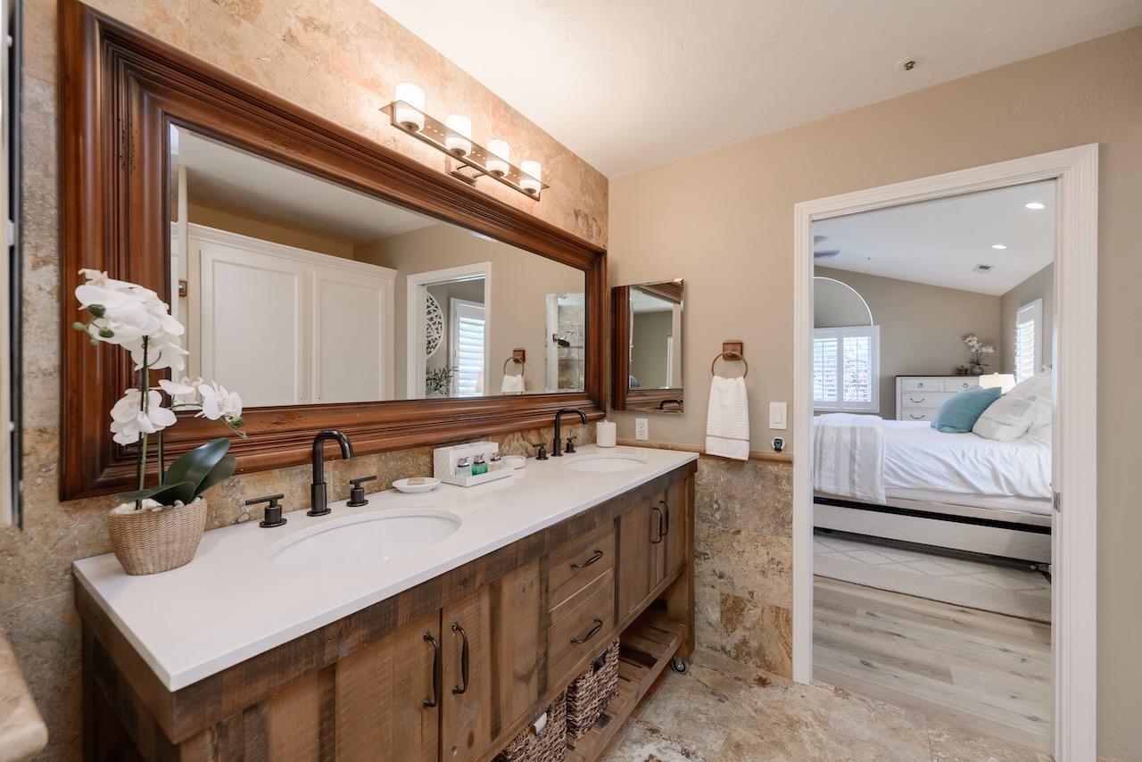 Detail Gallery Image 47 of 116 For 307 Sidesaddle Cir, Scotts Valley,  CA 95066 - 4 Beds | 2/1 Baths
