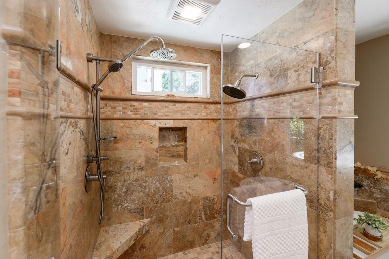 Detail Gallery Image 48 of 116 For 307 Sidesaddle Cir, Scotts Valley,  CA 95066 - 4 Beds | 2/1 Baths