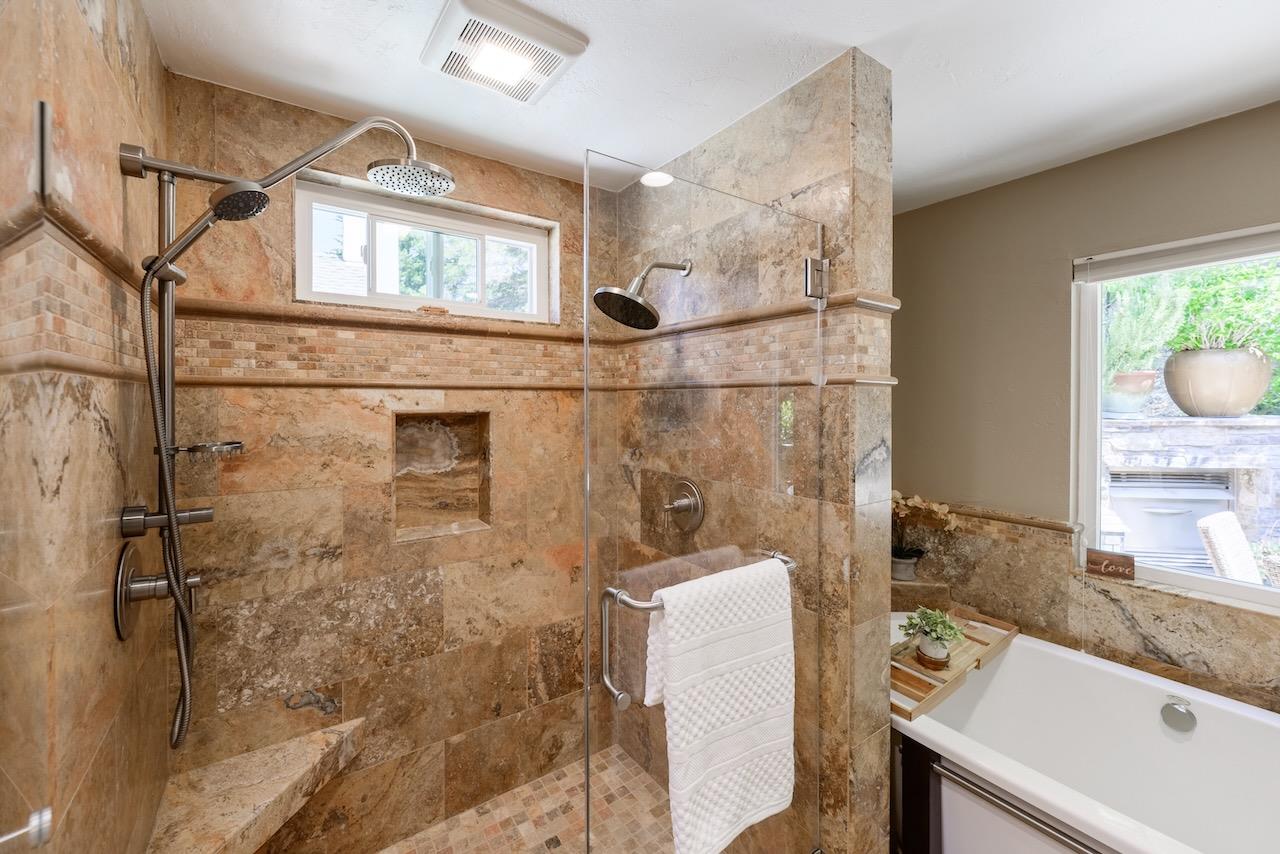 Detail Gallery Image 49 of 116 For 307 Sidesaddle Cir, Scotts Valley,  CA 95066 - 4 Beds | 2/1 Baths