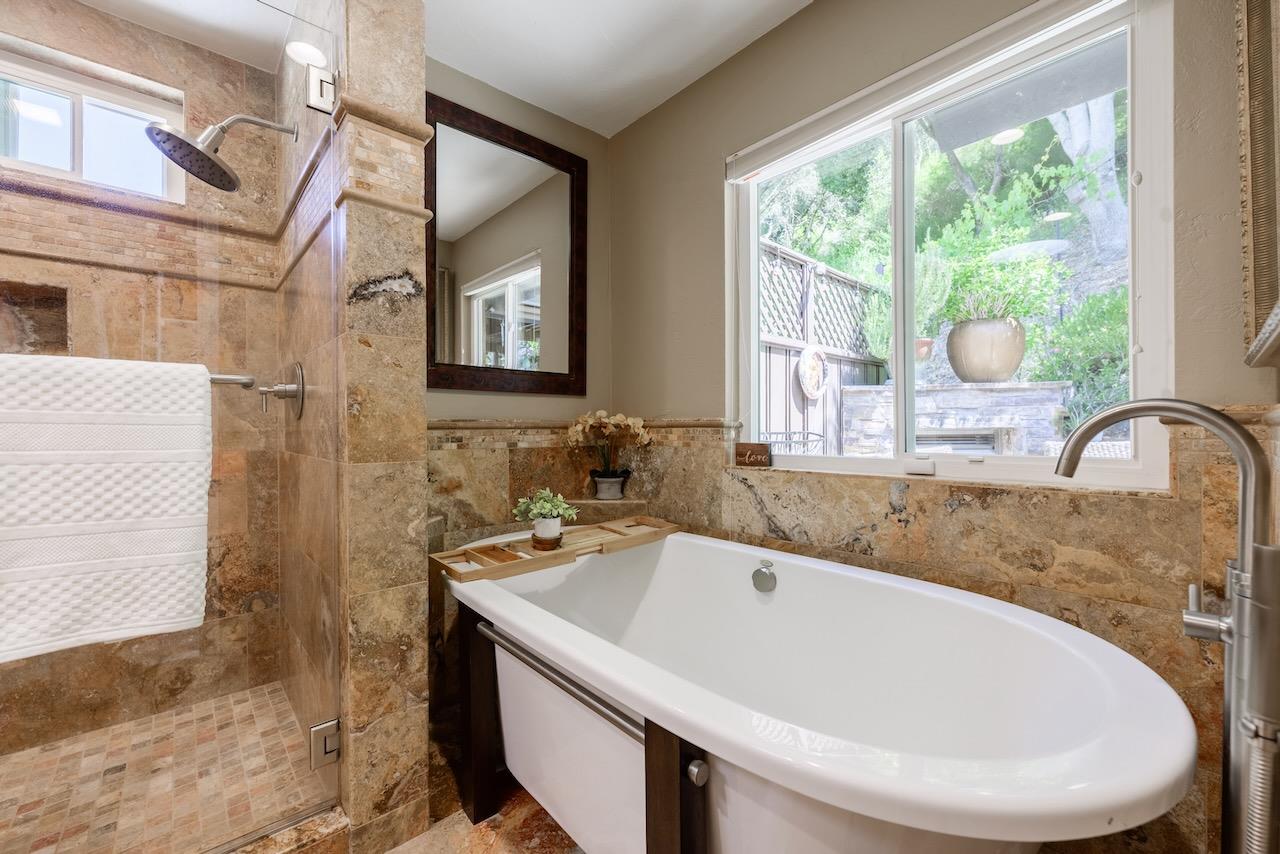 Detail Gallery Image 51 of 116 For 307 Sidesaddle Cir, Scotts Valley,  CA 95066 - 4 Beds | 2/1 Baths