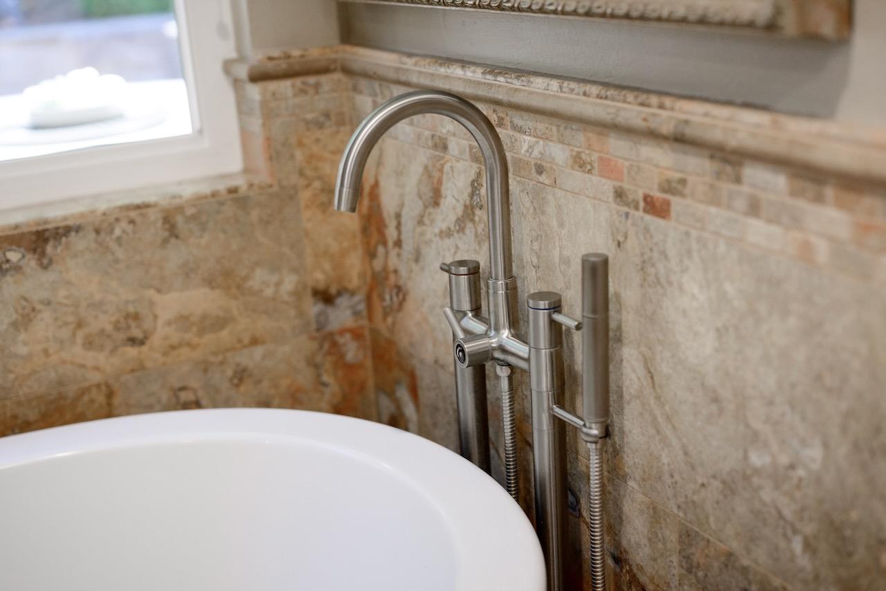 Detail Gallery Image 52 of 116 For 307 Sidesaddle Cir, Scotts Valley,  CA 95066 - 4 Beds | 2/1 Baths
