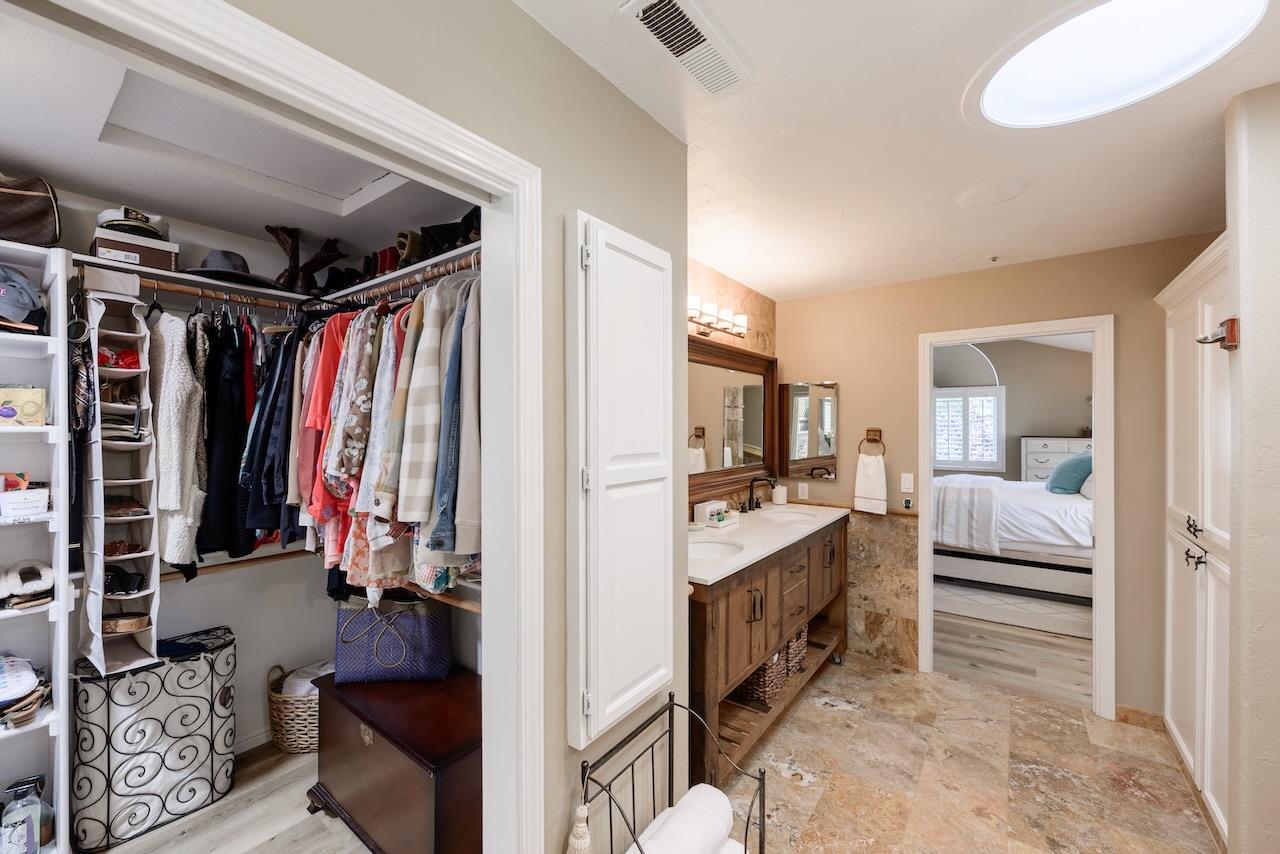 Detail Gallery Image 54 of 116 For 307 Sidesaddle Cir, Scotts Valley,  CA 95066 - 4 Beds | 2/1 Baths