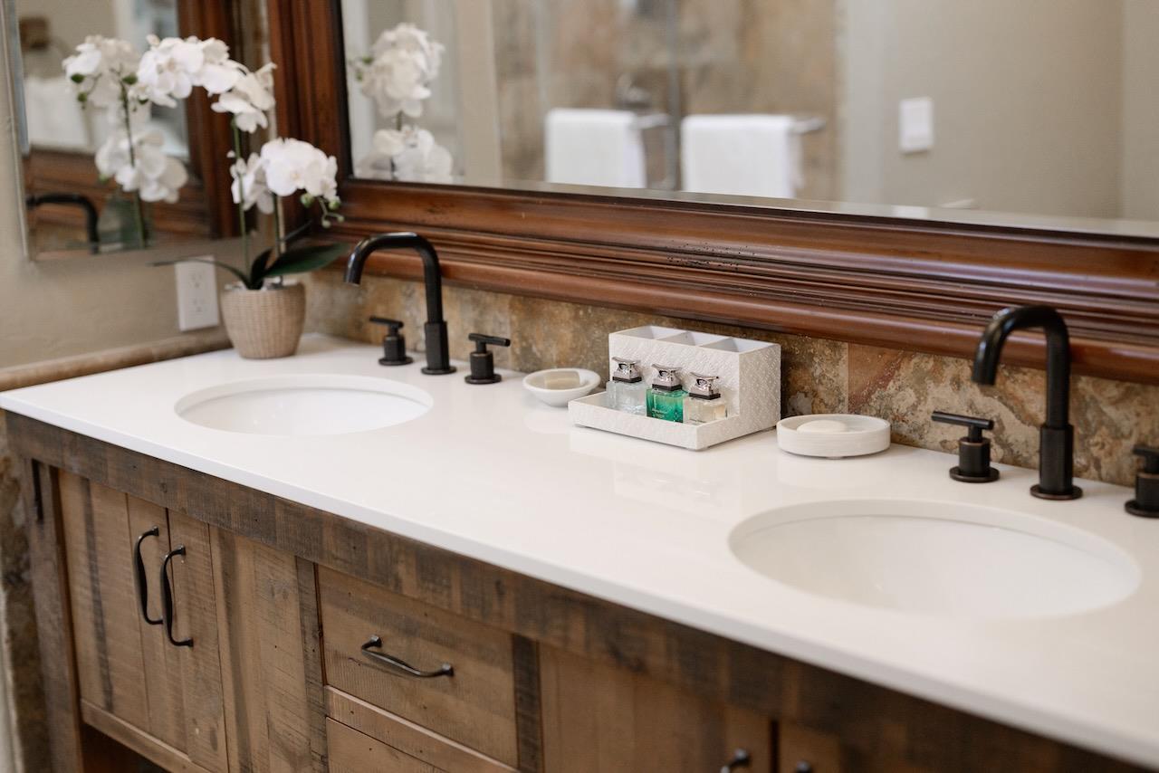 Detail Gallery Image 56 of 116 For 307 Sidesaddle Cir, Scotts Valley,  CA 95066 - 4 Beds | 2/1 Baths