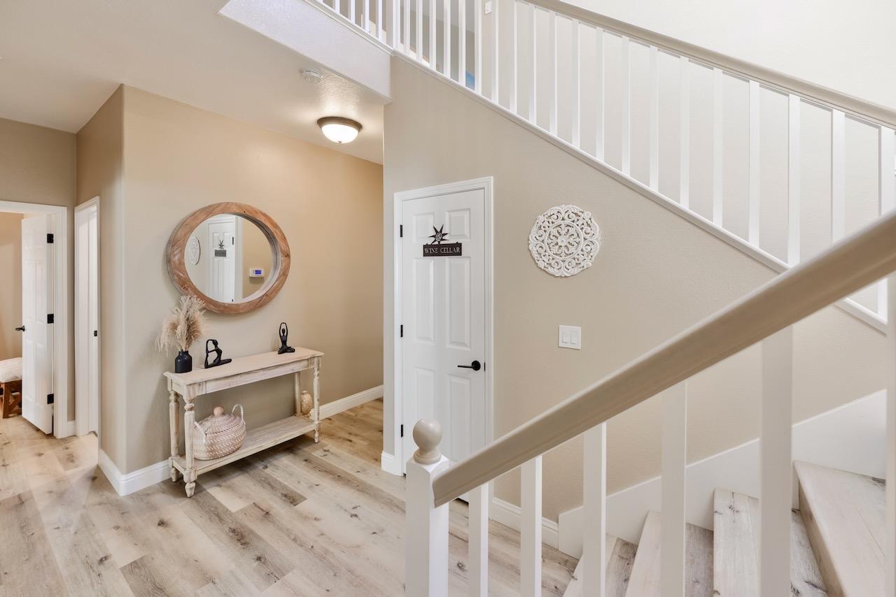 Detail Gallery Image 59 of 116 For 307 Sidesaddle Cir, Scotts Valley,  CA 95066 - 4 Beds | 2/1 Baths