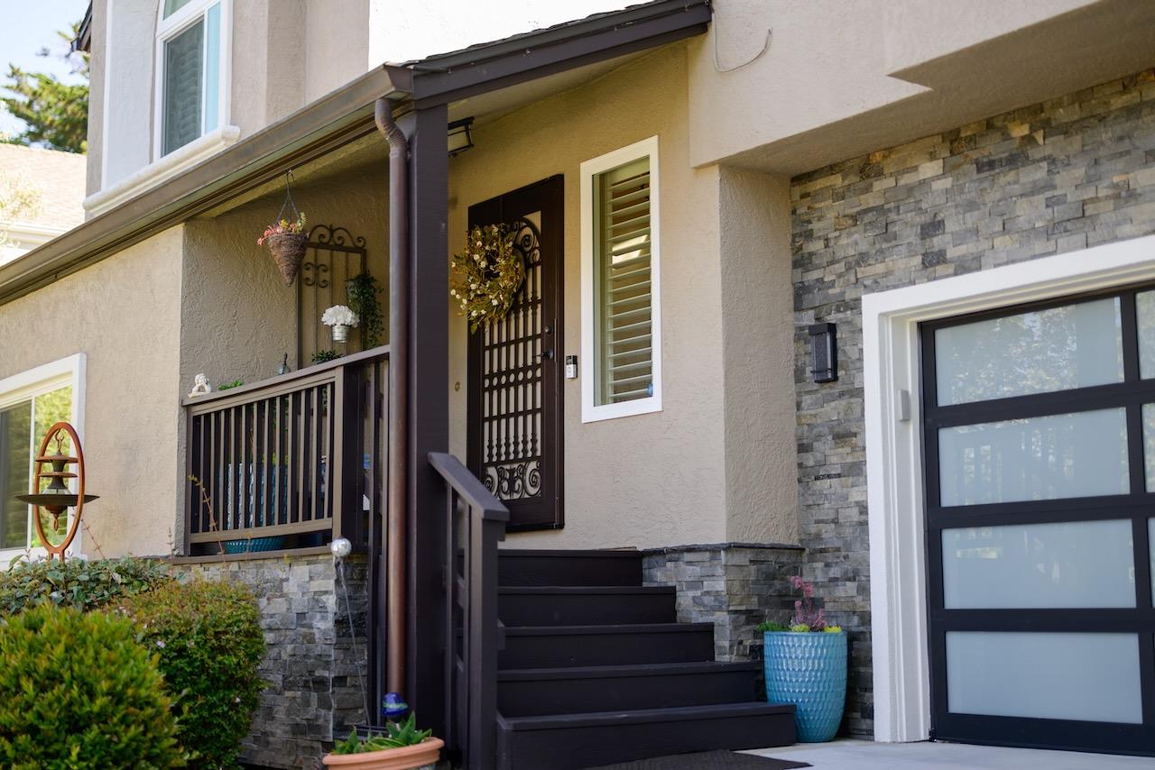 Detail Gallery Image 6 of 116 For 307 Sidesaddle Cir, Scotts Valley,  CA 95066 - 4 Beds | 2/1 Baths