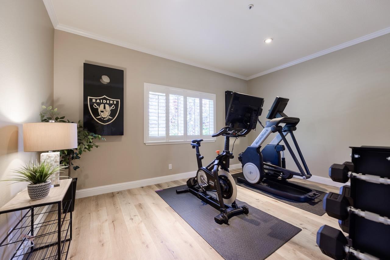 Detail Gallery Image 63 of 116 For 307 Sidesaddle Cir, Scotts Valley,  CA 95066 - 4 Beds | 2/1 Baths