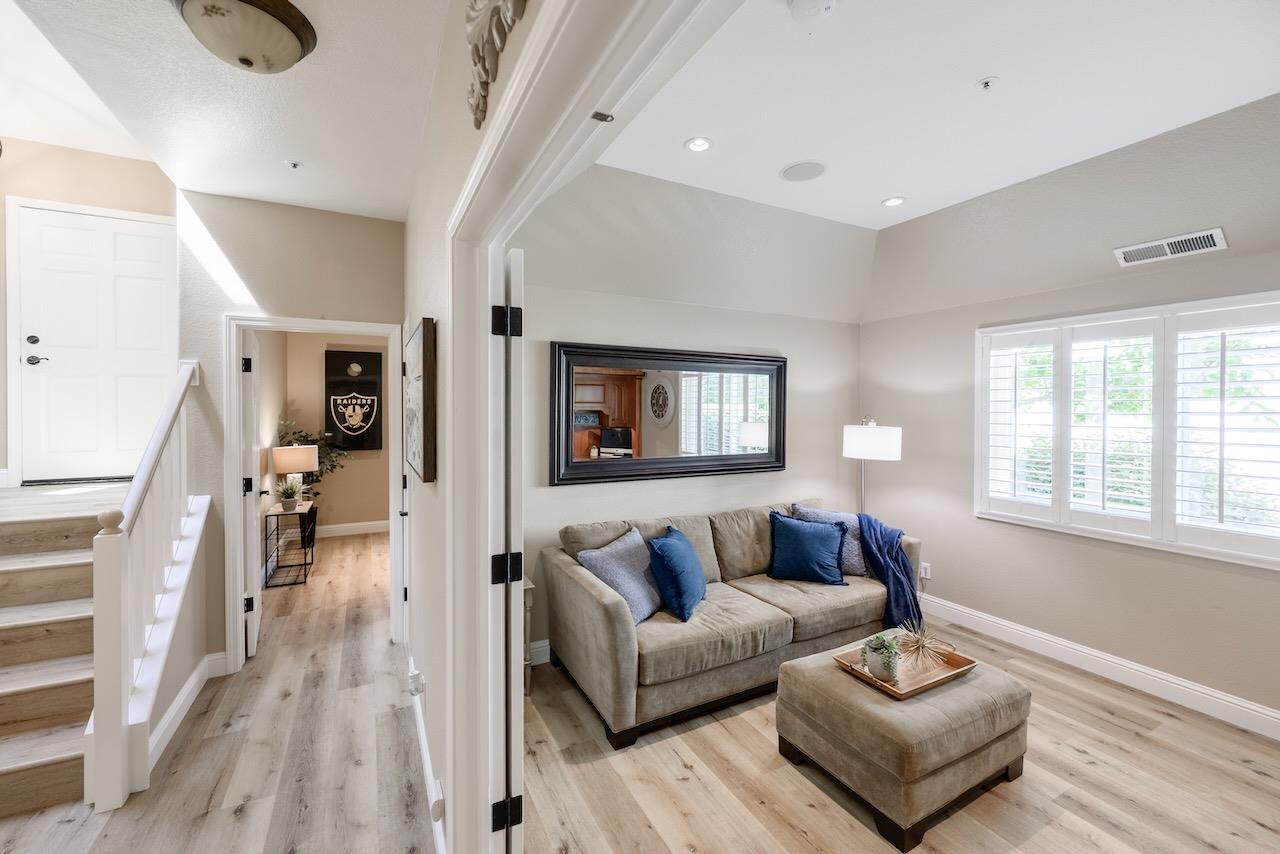 Detail Gallery Image 65 of 116 For 307 Sidesaddle Cir, Scotts Valley,  CA 95066 - 4 Beds | 2/1 Baths