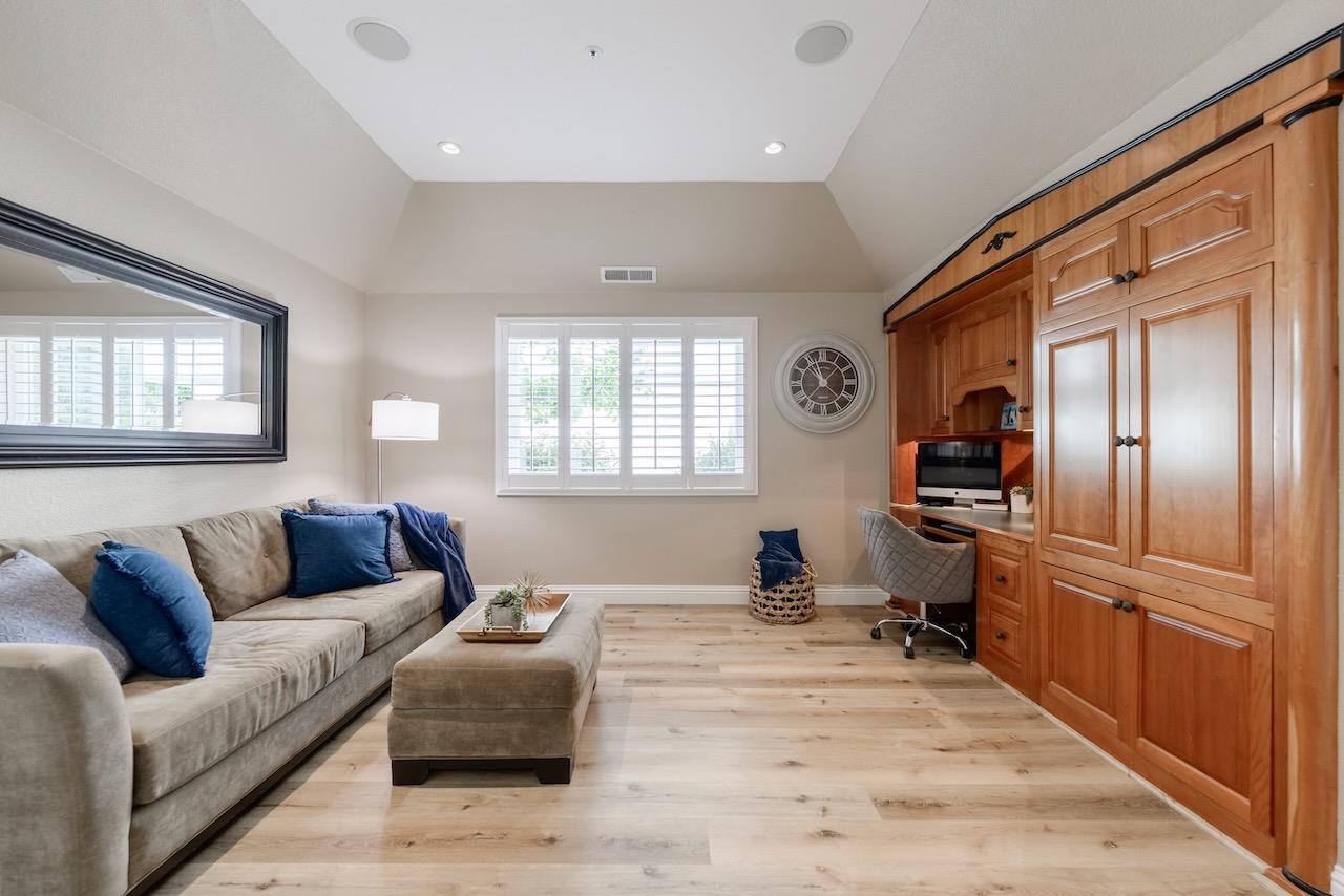 Detail Gallery Image 66 of 116 For 307 Sidesaddle Cir, Scotts Valley,  CA 95066 - 4 Beds | 2/1 Baths