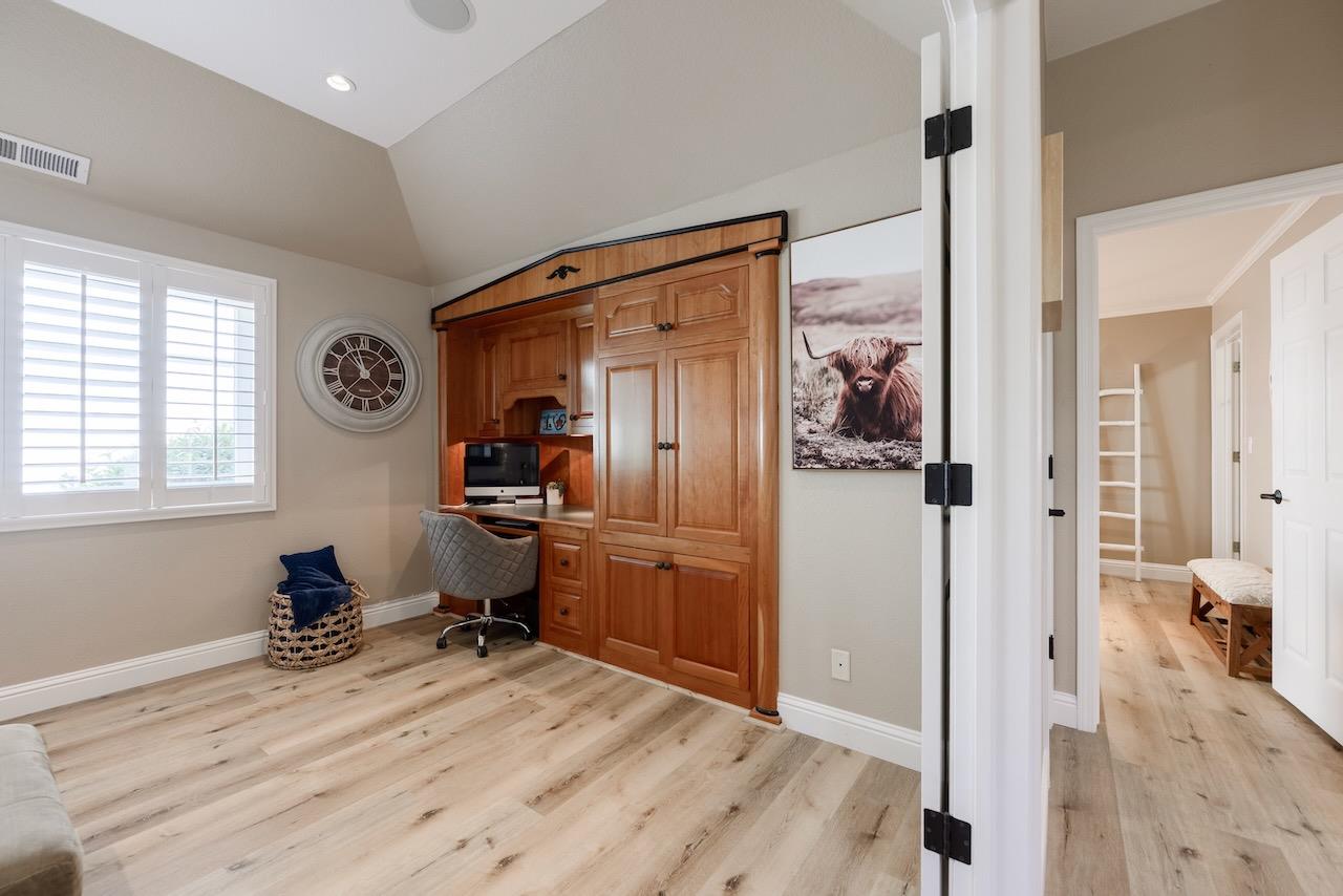 Detail Gallery Image 67 of 116 For 307 Sidesaddle Cir, Scotts Valley,  CA 95066 - 4 Beds | 2/1 Baths
