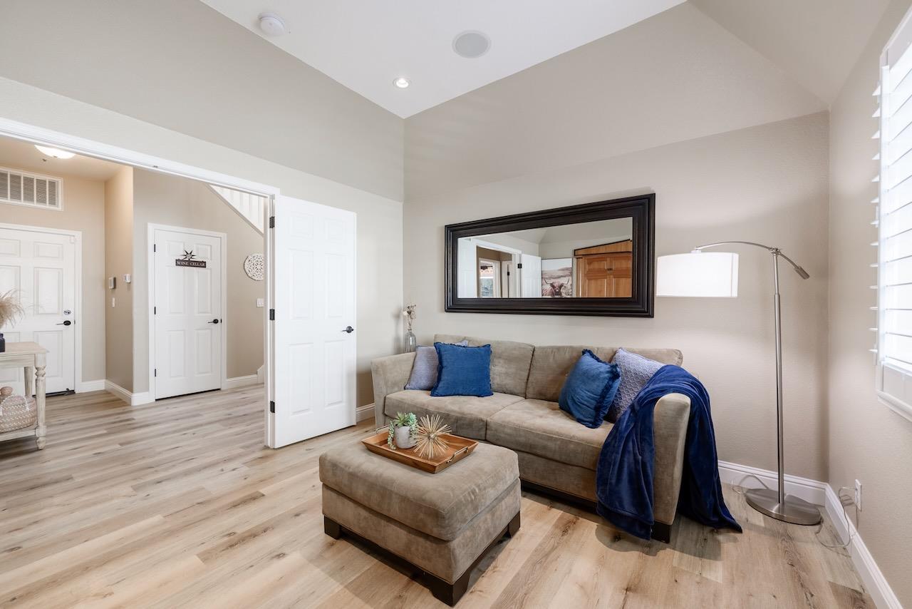 Detail Gallery Image 68 of 116 For 307 Sidesaddle Cir, Scotts Valley,  CA 95066 - 4 Beds | 2/1 Baths