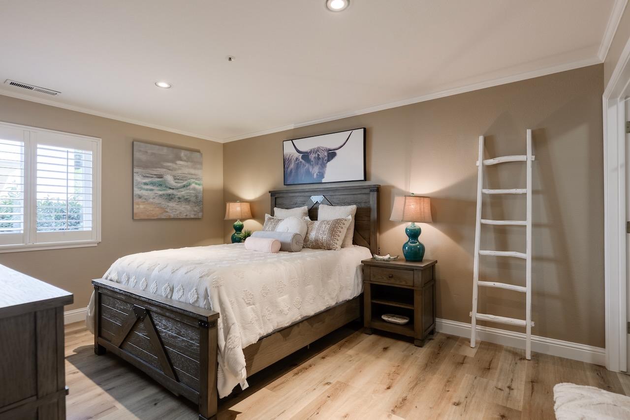 Detail Gallery Image 69 of 116 For 307 Sidesaddle Cir, Scotts Valley,  CA 95066 - 4 Beds | 2/1 Baths