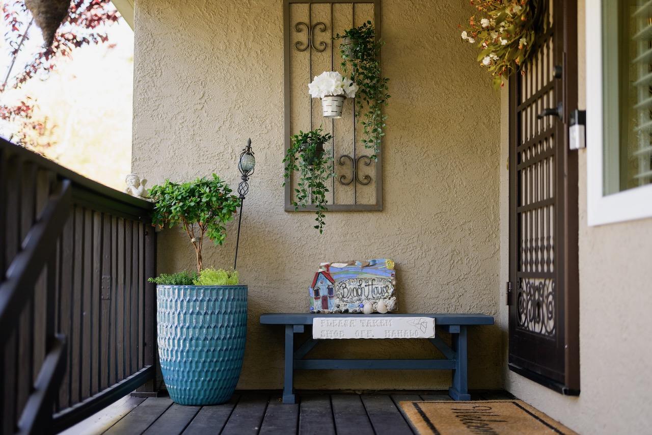 Detail Gallery Image 7 of 116 For 307 Sidesaddle Cir, Scotts Valley,  CA 95066 - 4 Beds | 2/1 Baths