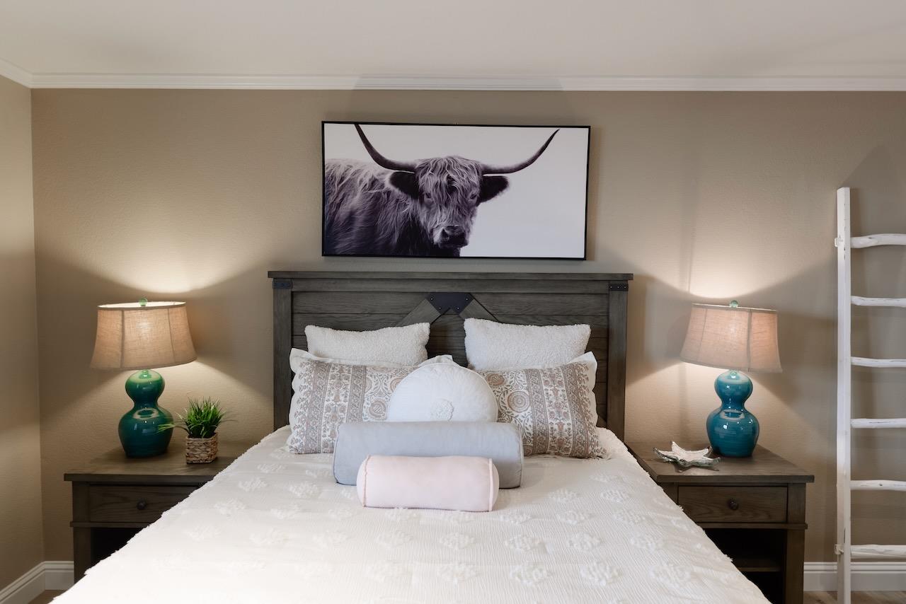 Detail Gallery Image 70 of 116 For 307 Sidesaddle Cir, Scotts Valley,  CA 95066 - 4 Beds | 2/1 Baths