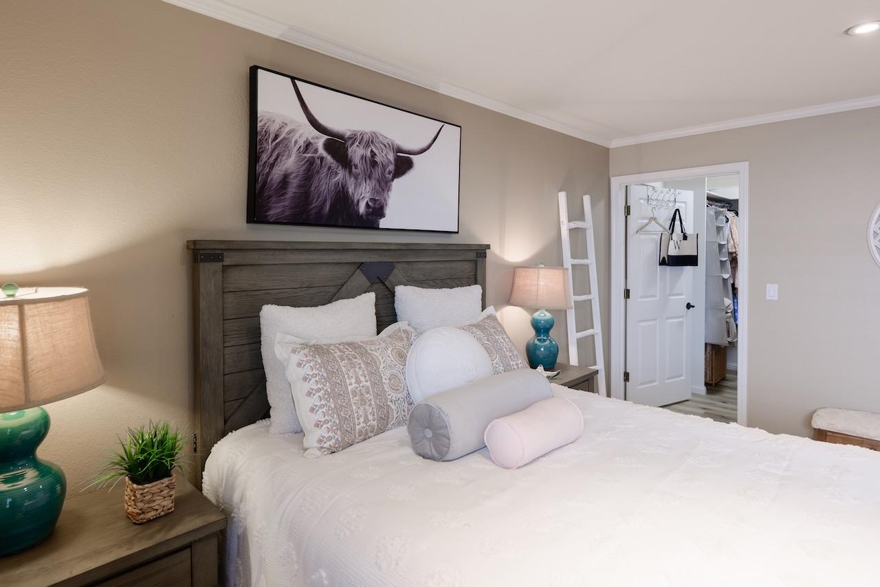 Detail Gallery Image 71 of 116 For 307 Sidesaddle Cir, Scotts Valley,  CA 95066 - 4 Beds | 2/1 Baths