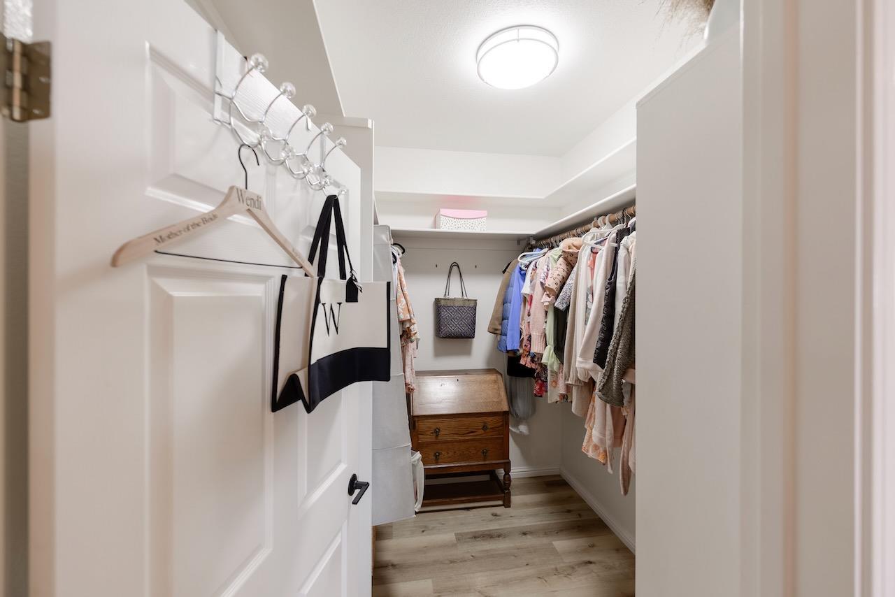 Detail Gallery Image 72 of 116 For 307 Sidesaddle Cir, Scotts Valley,  CA 95066 - 4 Beds | 2/1 Baths