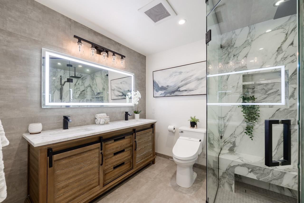 Detail Gallery Image 74 of 116 For 307 Sidesaddle Cir, Scotts Valley,  CA 95066 - 4 Beds | 2/1 Baths