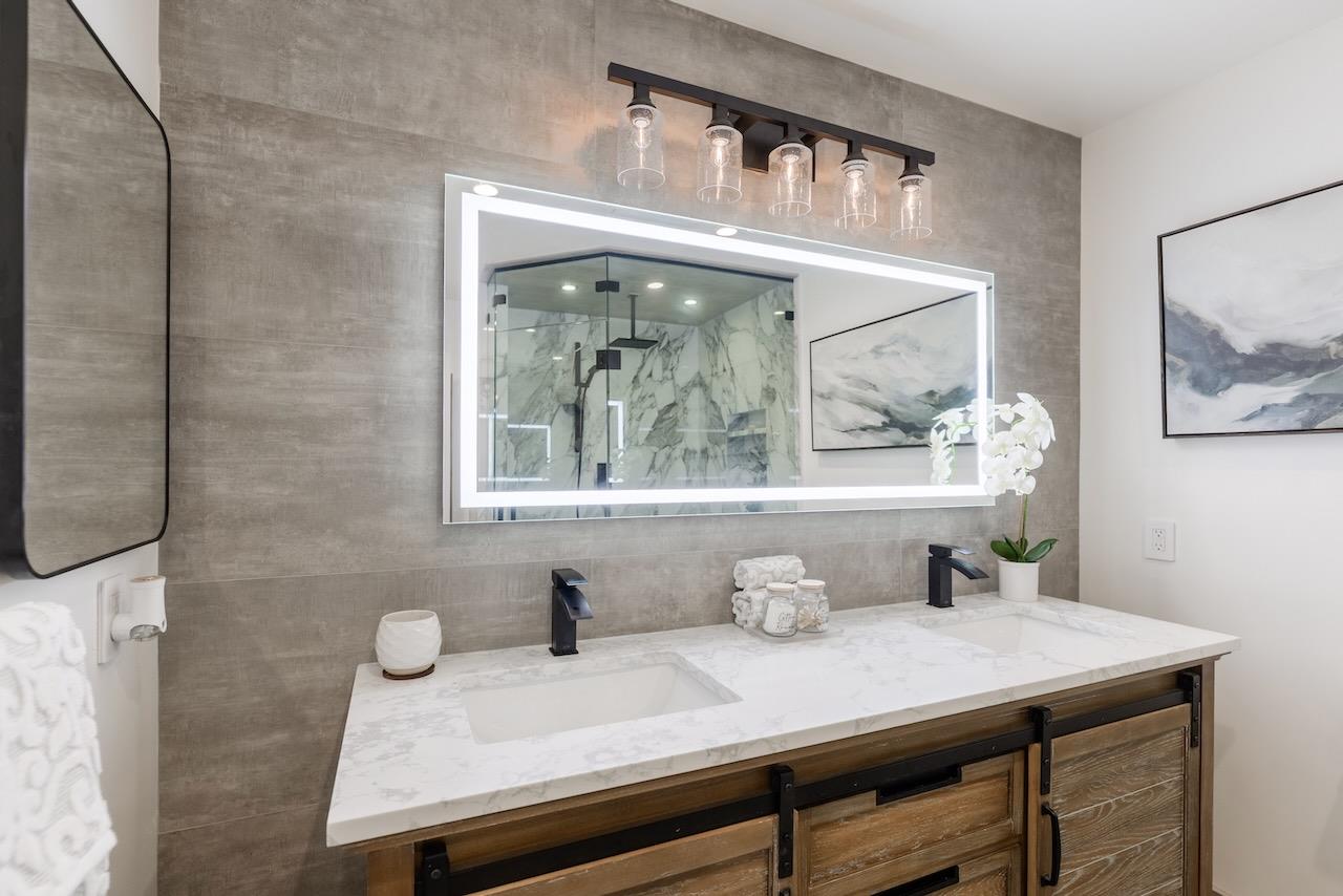 Detail Gallery Image 75 of 116 For 307 Sidesaddle Cir, Scotts Valley,  CA 95066 - 4 Beds | 2/1 Baths