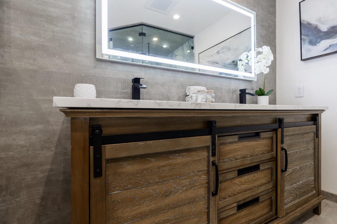 Detail Gallery Image 76 of 116 For 307 Sidesaddle Cir, Scotts Valley,  CA 95066 - 4 Beds | 2/1 Baths