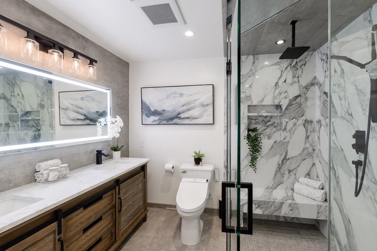 Detail Gallery Image 77 of 116 For 307 Sidesaddle Cir, Scotts Valley,  CA 95066 - 4 Beds | 2/1 Baths