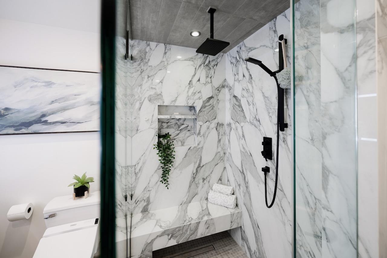 Detail Gallery Image 78 of 116 For 307 Sidesaddle Cir, Scotts Valley,  CA 95066 - 4 Beds | 2/1 Baths