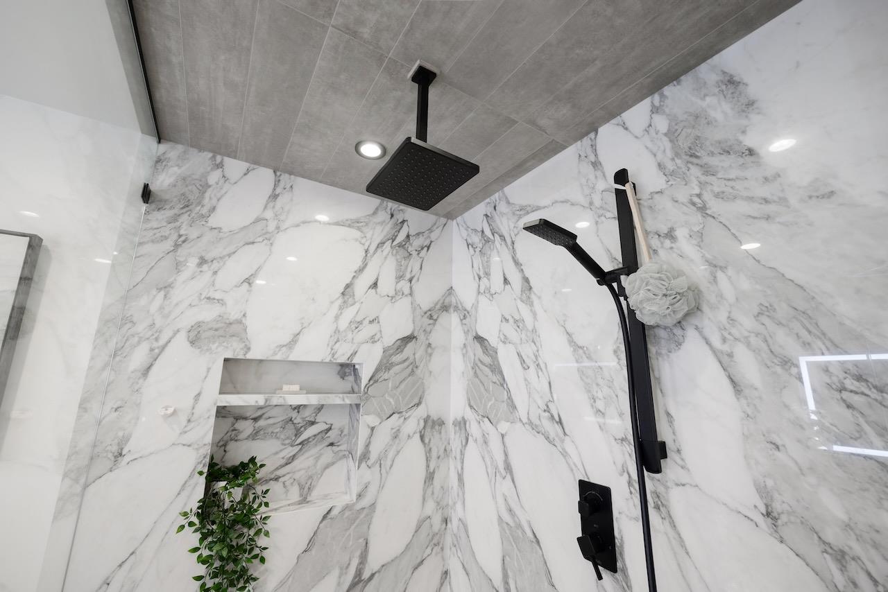 Detail Gallery Image 79 of 116 For 307 Sidesaddle Cir, Scotts Valley,  CA 95066 - 4 Beds | 2/1 Baths