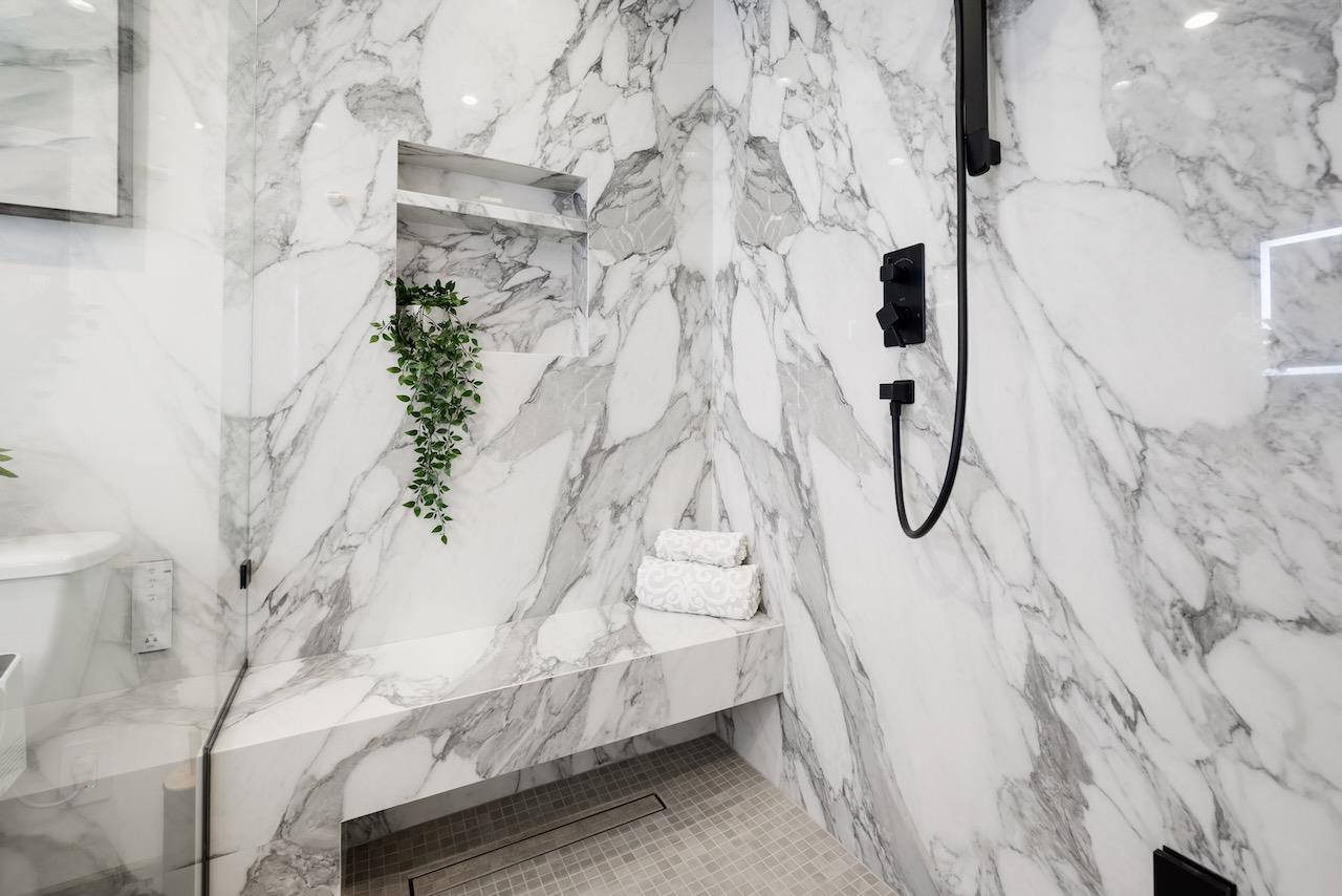 Detail Gallery Image 80 of 116 For 307 Sidesaddle Cir, Scotts Valley,  CA 95066 - 4 Beds | 2/1 Baths