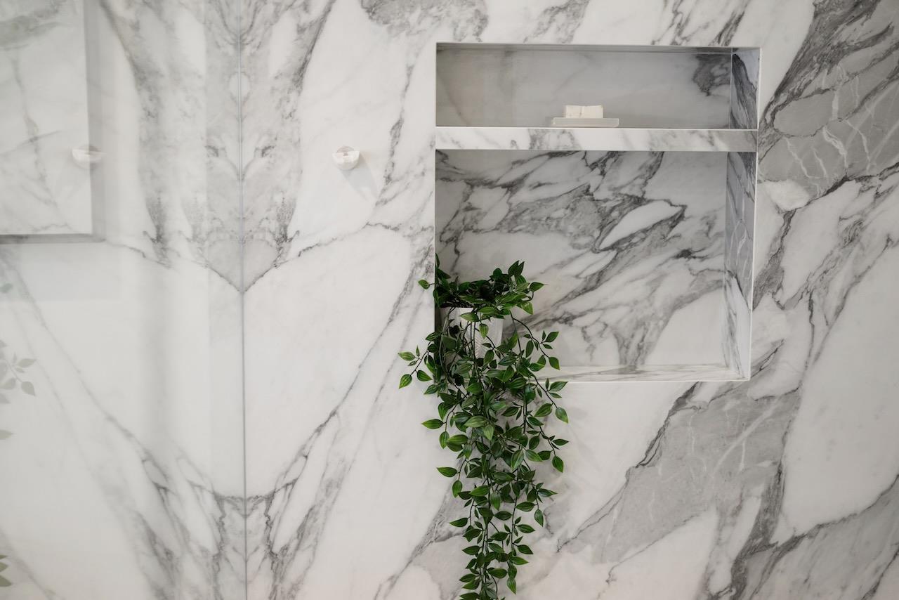 Detail Gallery Image 81 of 116 For 307 Sidesaddle Cir, Scotts Valley,  CA 95066 - 4 Beds | 2/1 Baths