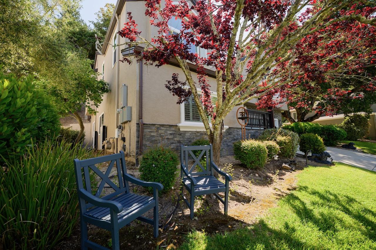 Detail Gallery Image 89 of 116 For 307 Sidesaddle Cir, Scotts Valley,  CA 95066 - 4 Beds | 2/1 Baths