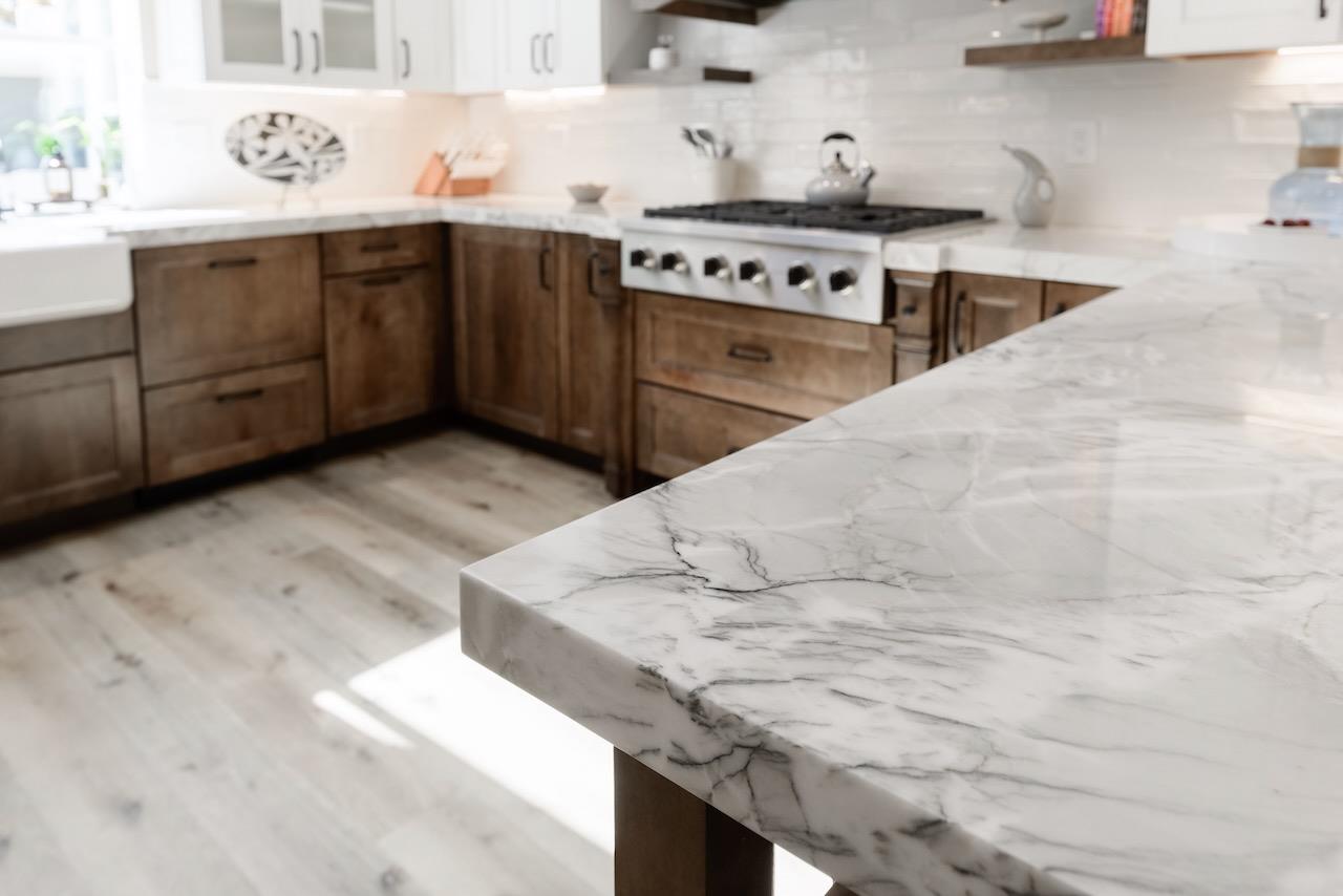 Detail Gallery Image 9 of 116 For 307 Sidesaddle Cir, Scotts Valley,  CA 95066 - 4 Beds | 2/1 Baths