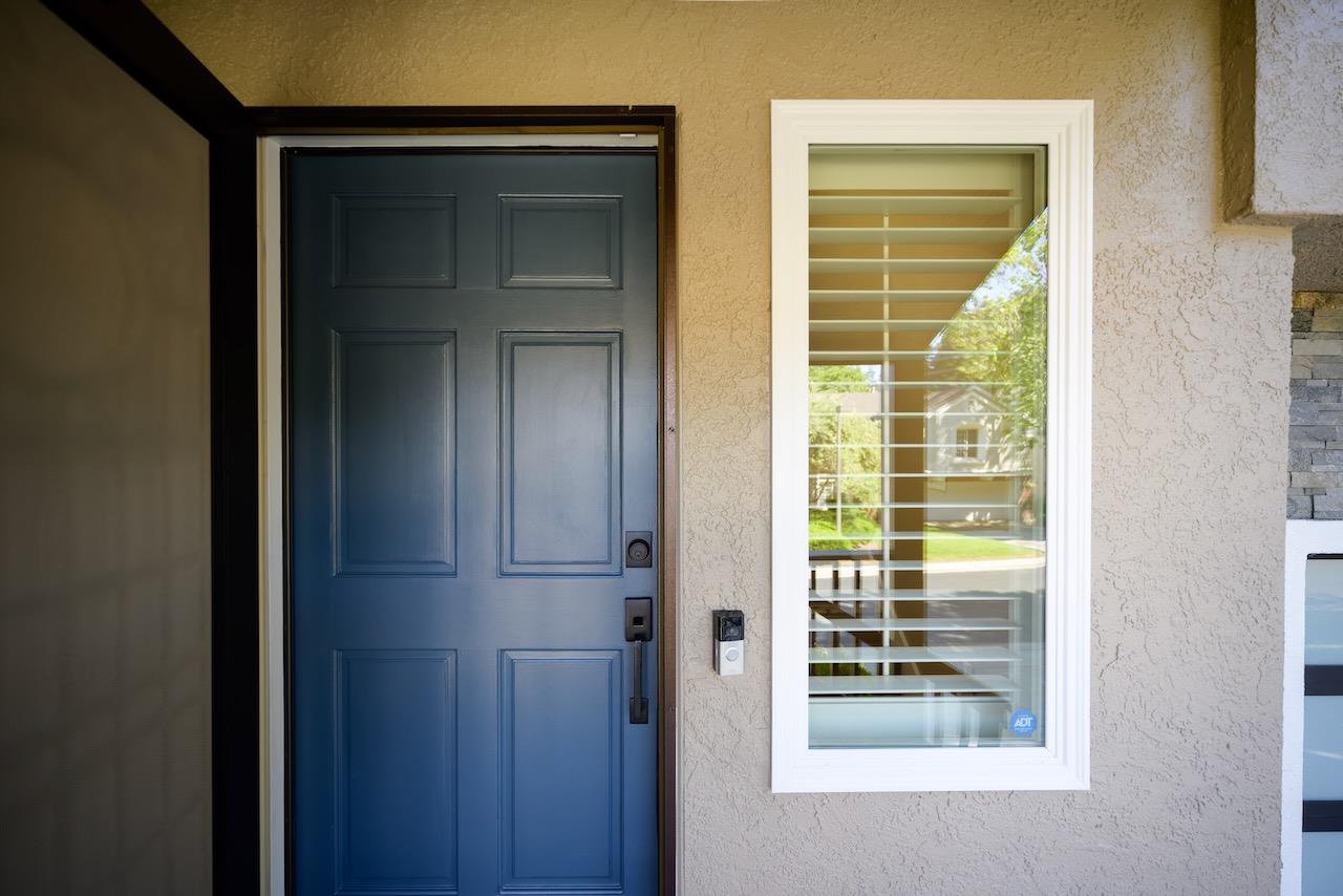 Detail Gallery Image 90 of 116 For 307 Sidesaddle Cir, Scotts Valley,  CA 95066 - 4 Beds | 2/1 Baths