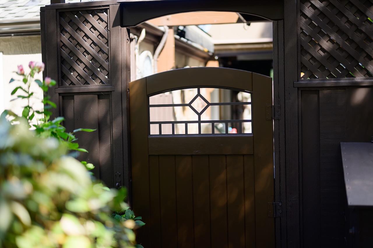 Detail Gallery Image 91 of 116 For 307 Sidesaddle Cir, Scotts Valley,  CA 95066 - 4 Beds | 2/1 Baths