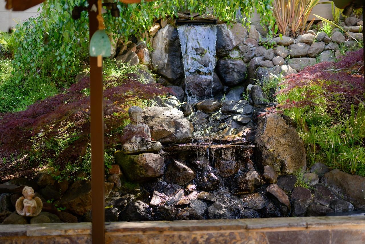 Detail Gallery Image 96 of 116 For 307 Sidesaddle Cir, Scotts Valley,  CA 95066 - 4 Beds | 2/1 Baths