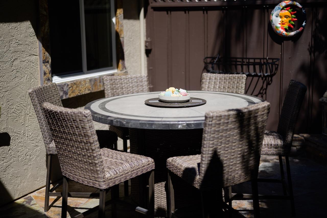 Detail Gallery Image 99 of 116 For 307 Sidesaddle Cir, Scotts Valley,  CA 95066 - 4 Beds | 2/1 Baths