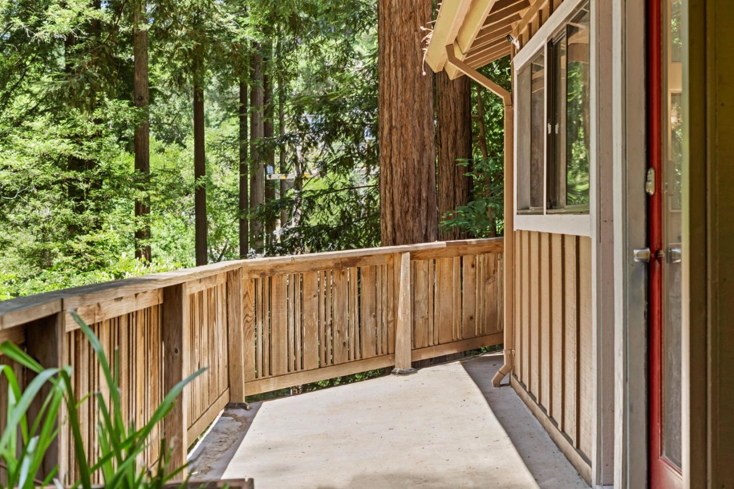 Detail Gallery Image 18 of 59 For 483 Echo Ln, Boulder Creek,  CA 95006 - 3 Beds | 2 Baths