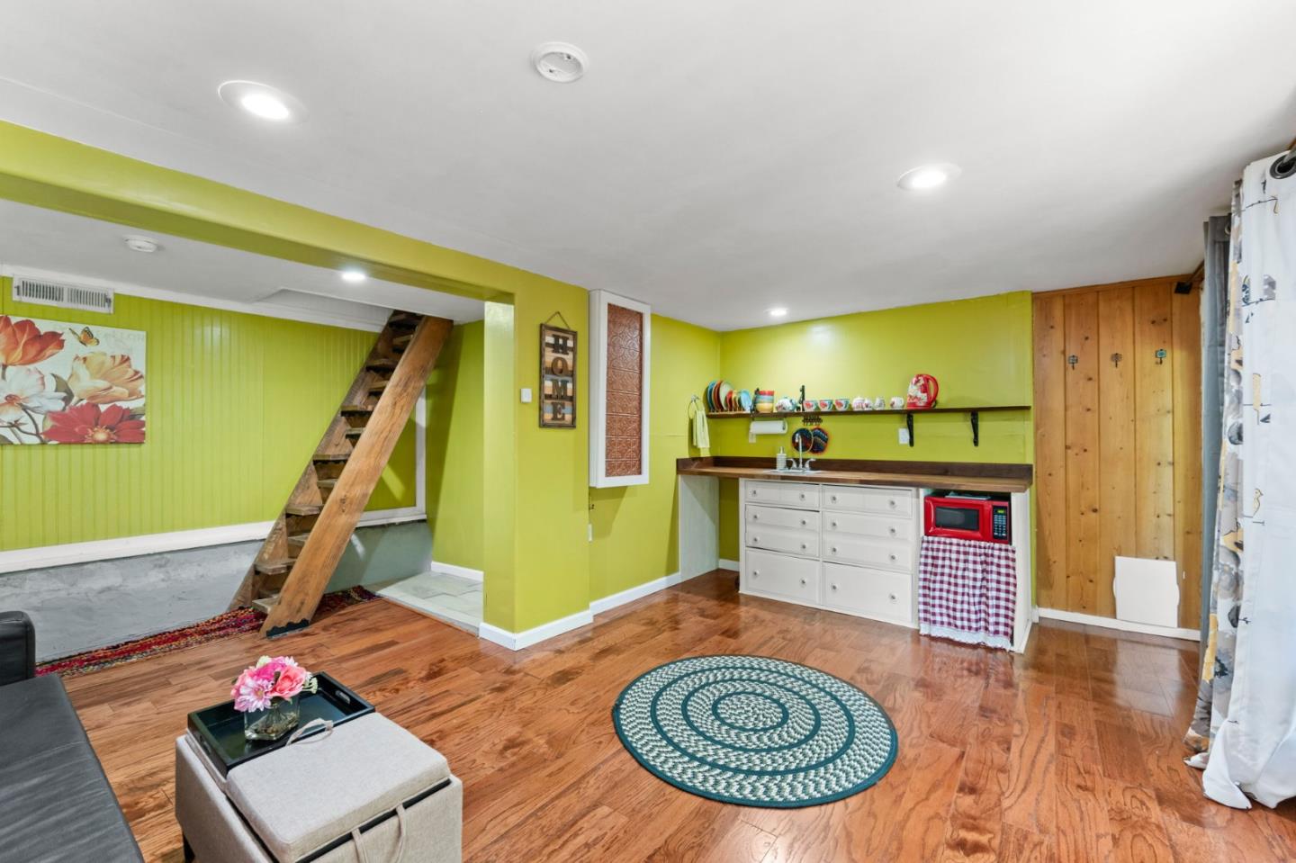 Detail Gallery Image 21 of 59 For 483 Echo Ln, Boulder Creek,  CA 95006 - 3 Beds | 2 Baths