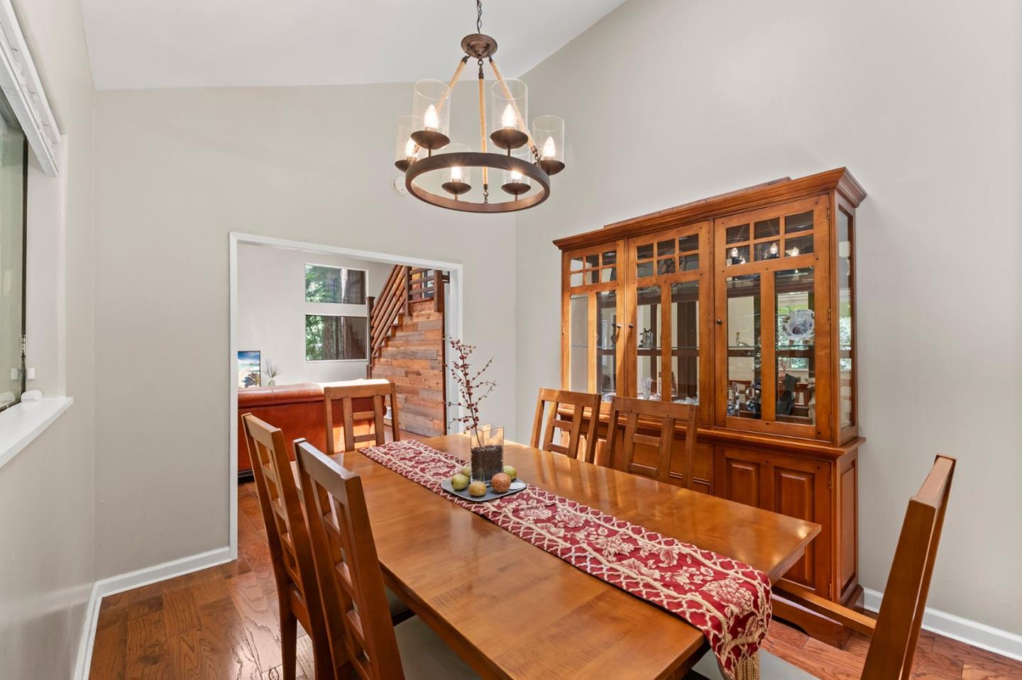 Detail Gallery Image 25 of 59 For 483 Echo Ln, Boulder Creek,  CA 95006 - 3 Beds | 2 Baths