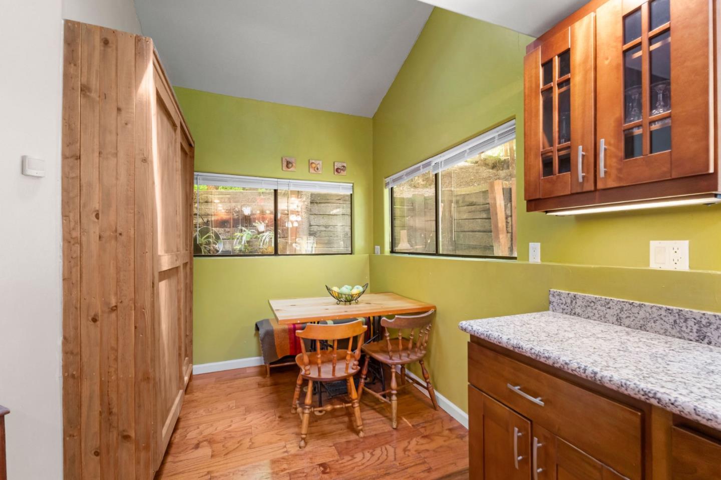 Detail Gallery Image 27 of 59 For 483 Echo Ln, Boulder Creek,  CA 95006 - 3 Beds | 2 Baths