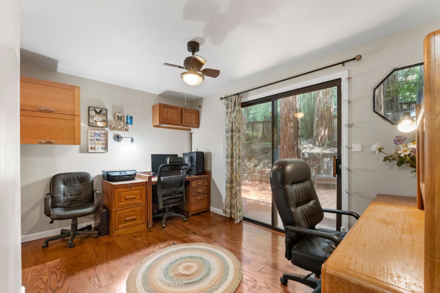 Detail Gallery Image 34 of 59 For 483 Echo Ln, Boulder Creek,  CA 95006 - 3 Beds | 2 Baths