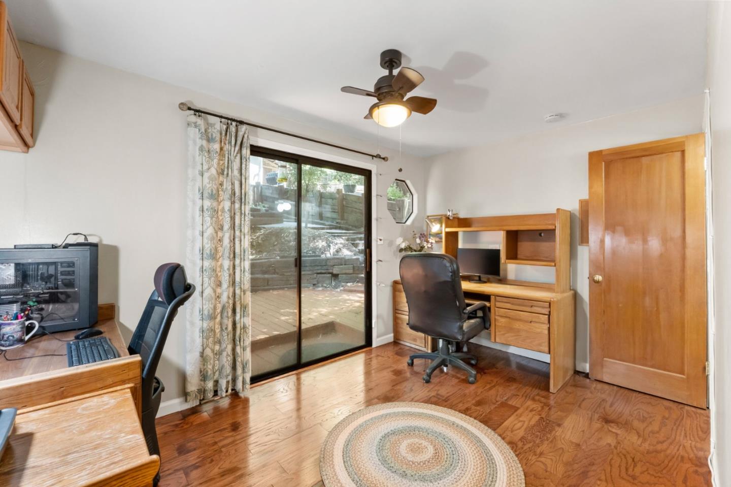 Detail Gallery Image 35 of 59 For 483 Echo Ln, Boulder Creek,  CA 95006 - 3 Beds | 2 Baths