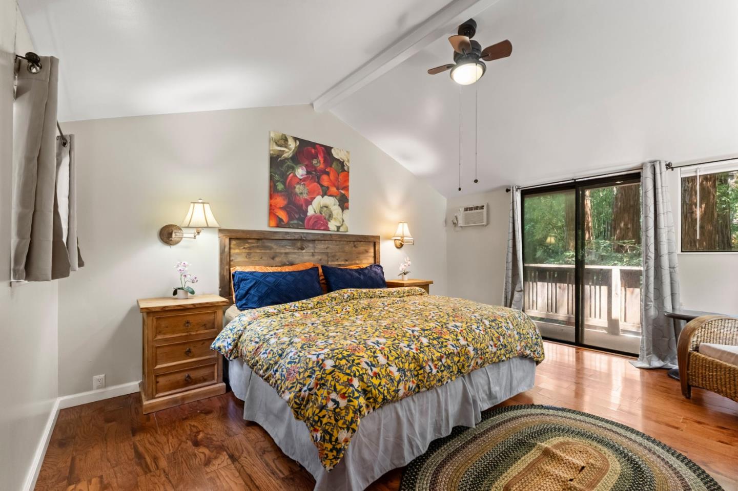 Detail Gallery Image 39 of 59 For 483 Echo Ln, Boulder Creek,  CA 95006 - 3 Beds | 2 Baths